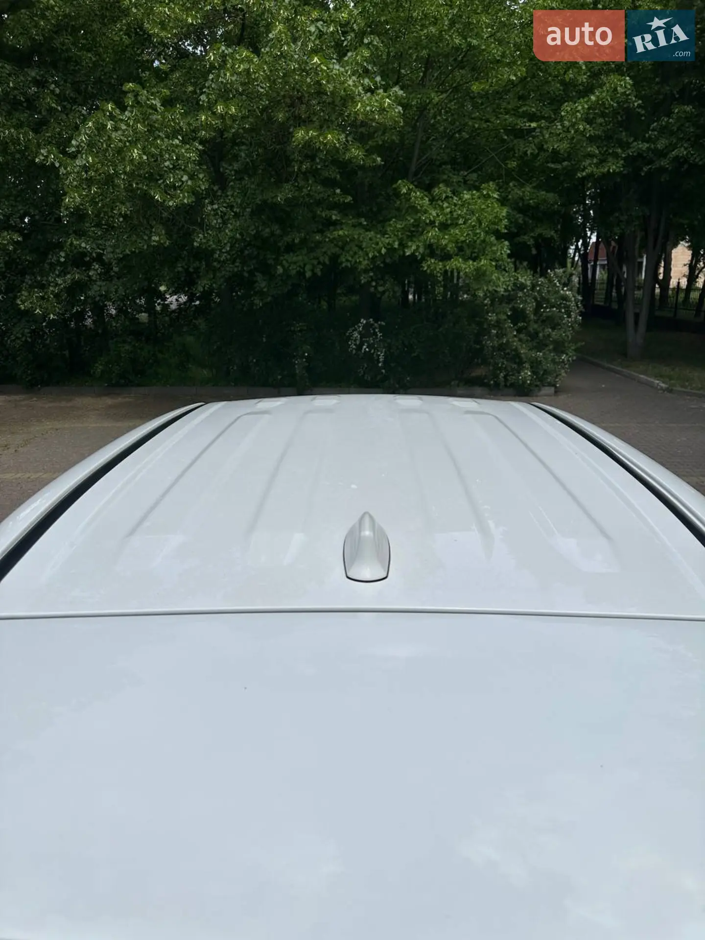 2021 Toyota RAV 4 - мініатюра 2