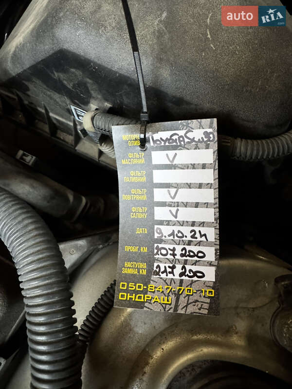 Внедорожник / Кроссовер Toyota RAV4 2006 в Ужгороде фото 11 Внедорожник / Кроссовер Toyota RAV4 2006 в Ужгороде