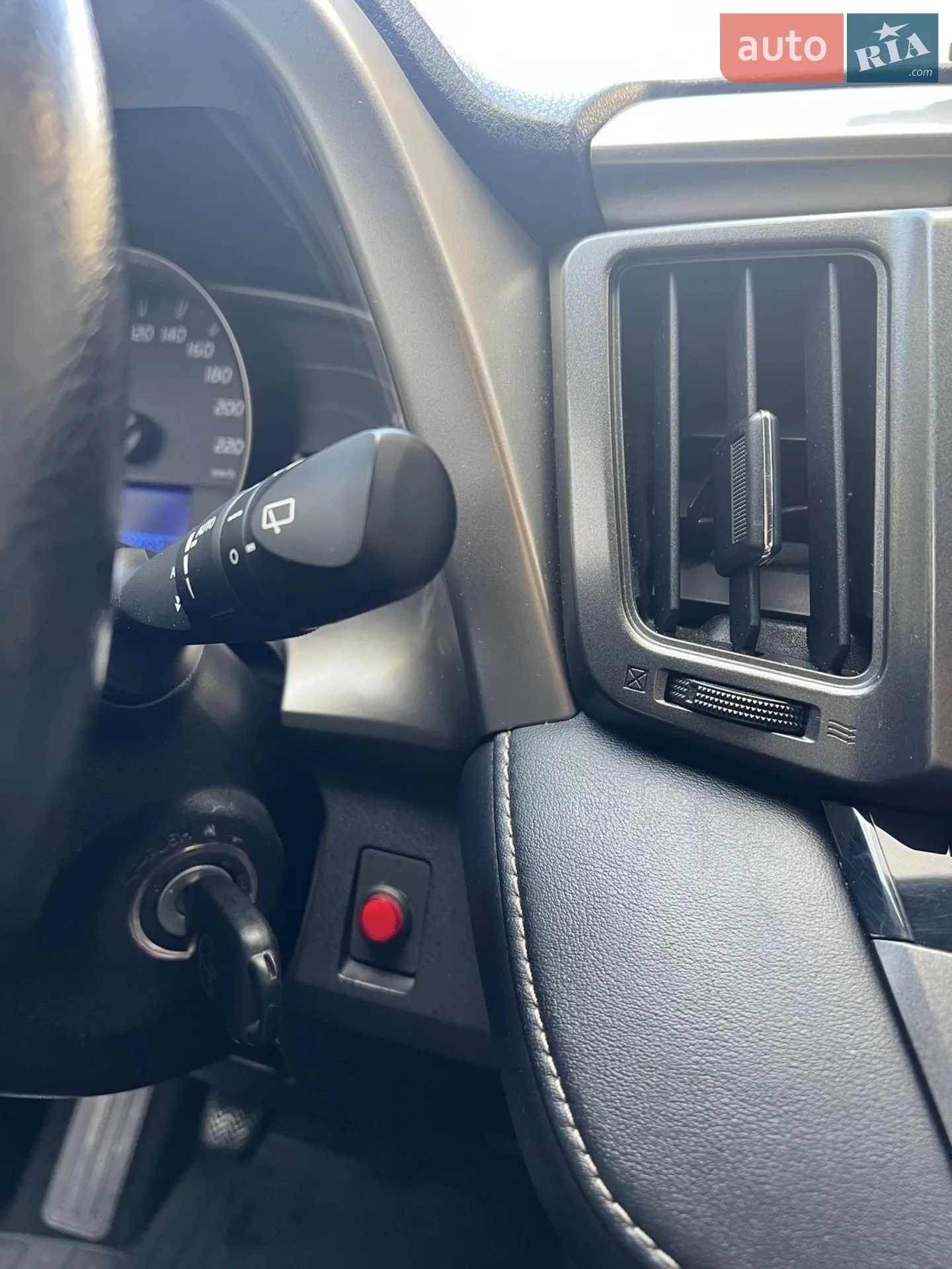 2013 Toyota RAV 4 - мініатюра 14