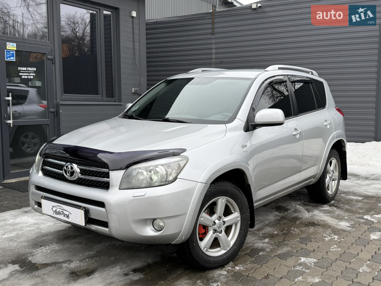 2011 Mercedes-Benz GL-klasse - мініатюра 33