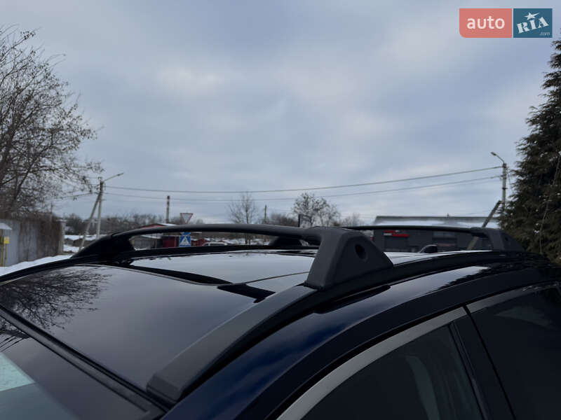 Внедорожник / Кроссовер Toyota RAV4 2022 в Ивано-Франковске фото 14 Внедорожник / Кроссовер Toyota RAV4 2022 в Ивано-Франковске