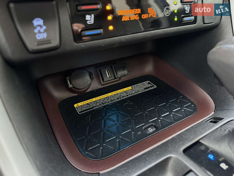 Внедорожник / Кроссовер Toyota RAV4 2022 в Ивано-Франковске фото 67 Внедорожник / Кроссовер Toyota RAV4 2022 в Ивано-Франковске