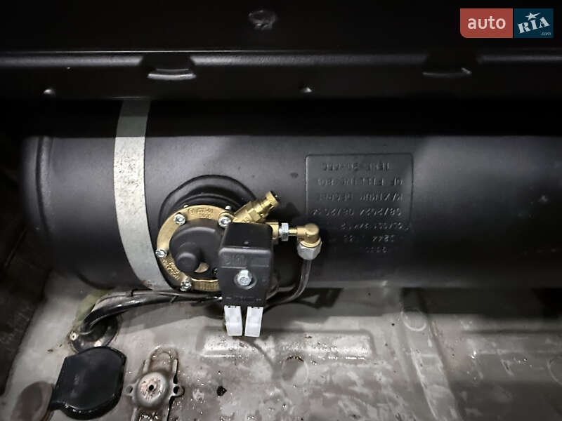 Внедорожник / Кроссовер Toyota RAV4 2006 в Одессе фото 60 Внедорожник / Кроссовер Toyota RAV4 2006 в Одессе