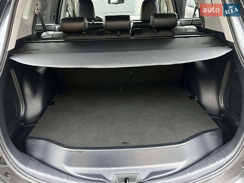 Внедорожник / Кроссовер Toyota RAV4 2013 в Виннице фото 30 Внедорожник / Кроссовер Toyota RAV4 2013 в Виннице