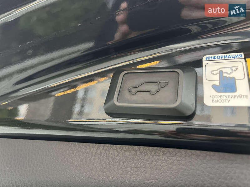 Внедорожник / Кроссовер Toyota RAV4 2013 в Виннице фото 34 Внедорожник / Кроссовер Toyota RAV4 2013 в Виннице