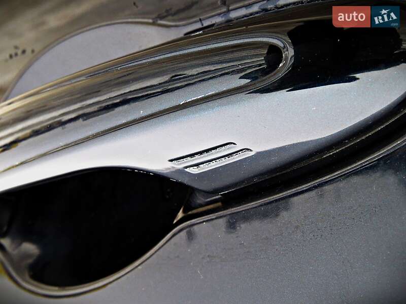 Внедорожник / Кроссовер Toyota RAV4 2017 в Черкассах фото 6 Внедорожник / Кроссовер Toyota RAV4 2017 в Черкассах