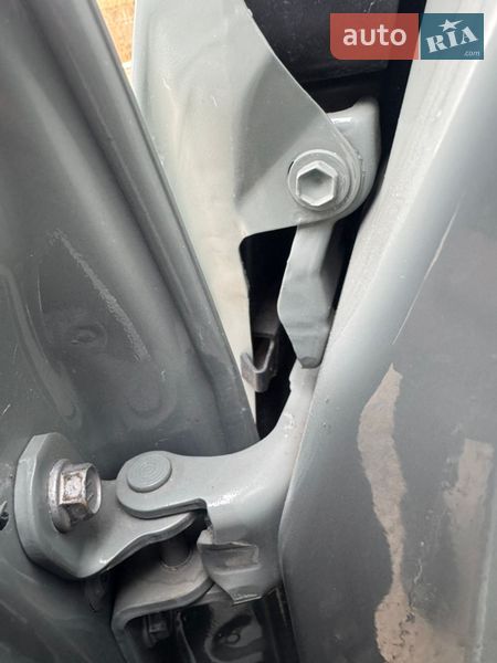 Внедорожник / Кроссовер Toyota RAV4 2020 в Львове