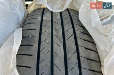 Позашляховик / Кросовер Toyota RAV4 2023 в Києві