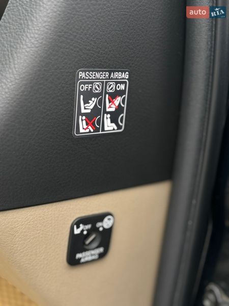 Позашляховик / Кросовер Toyota RAV4 2011 в Тернополі