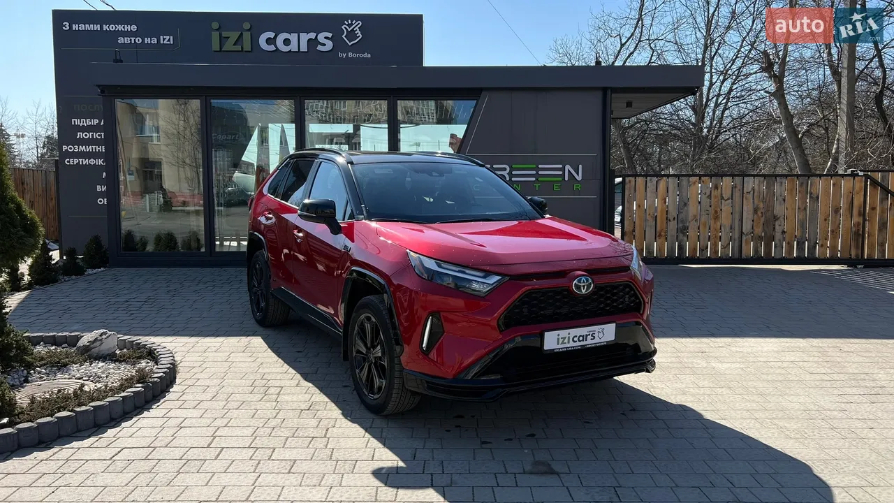 2020 Mazda CX-30 - мініатюра 40