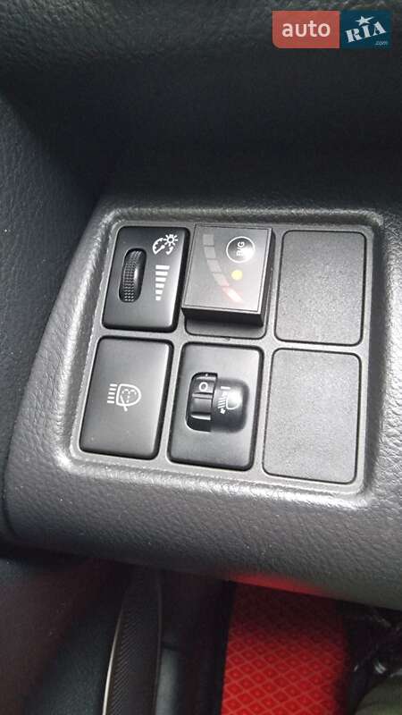 Внедорожник / Кроссовер Toyota RAV4 2006 в Кропивницком