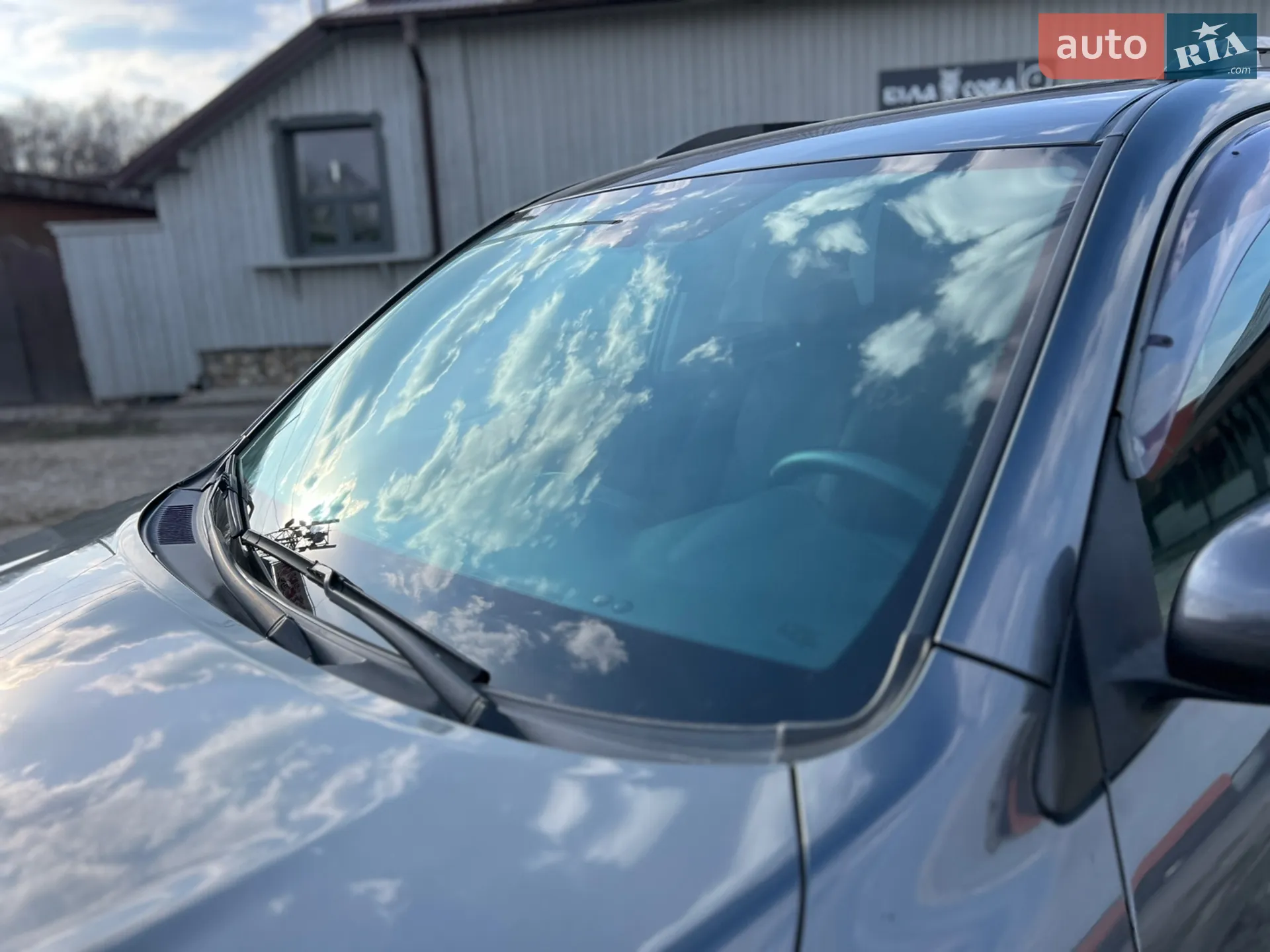 2010 Toyota RAV 4 - мініатюра 26