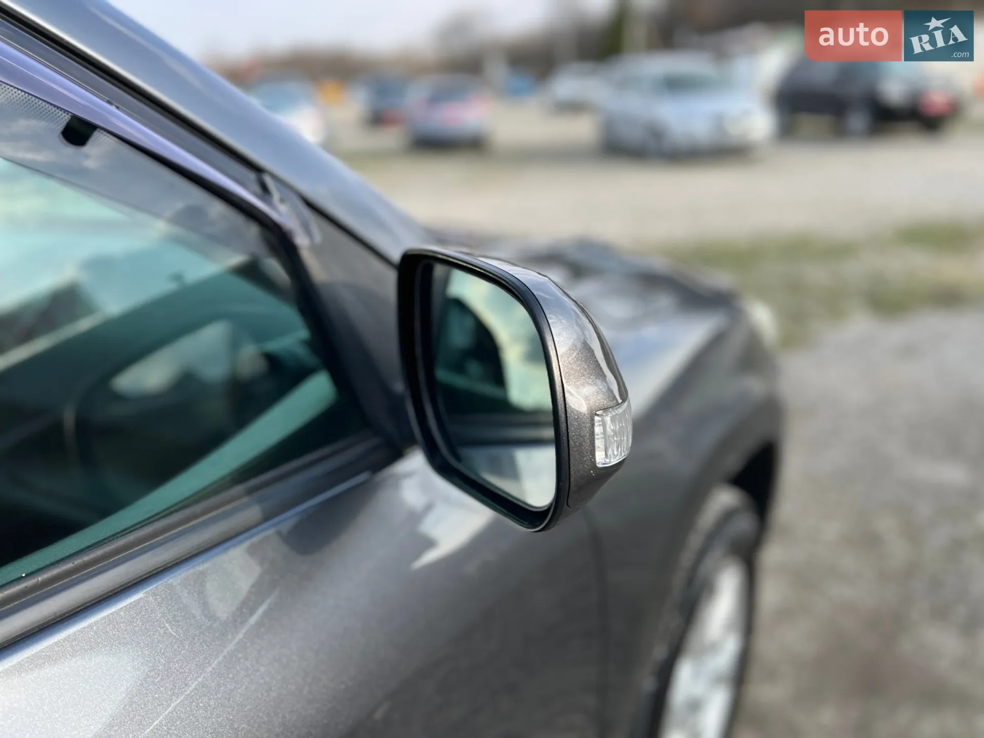 2010 Toyota RAV 4 - мініатюра 40