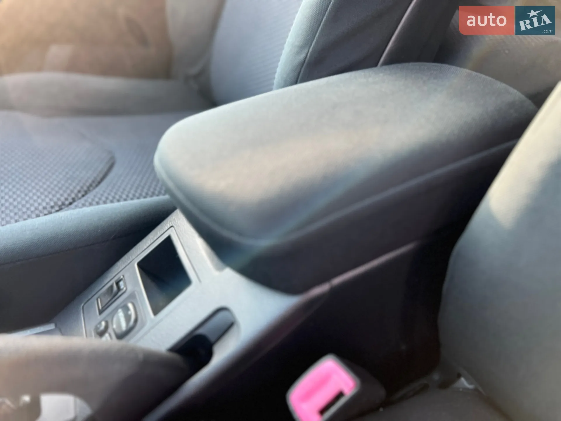 2010 Toyota RAV 4 - мініатюра 55