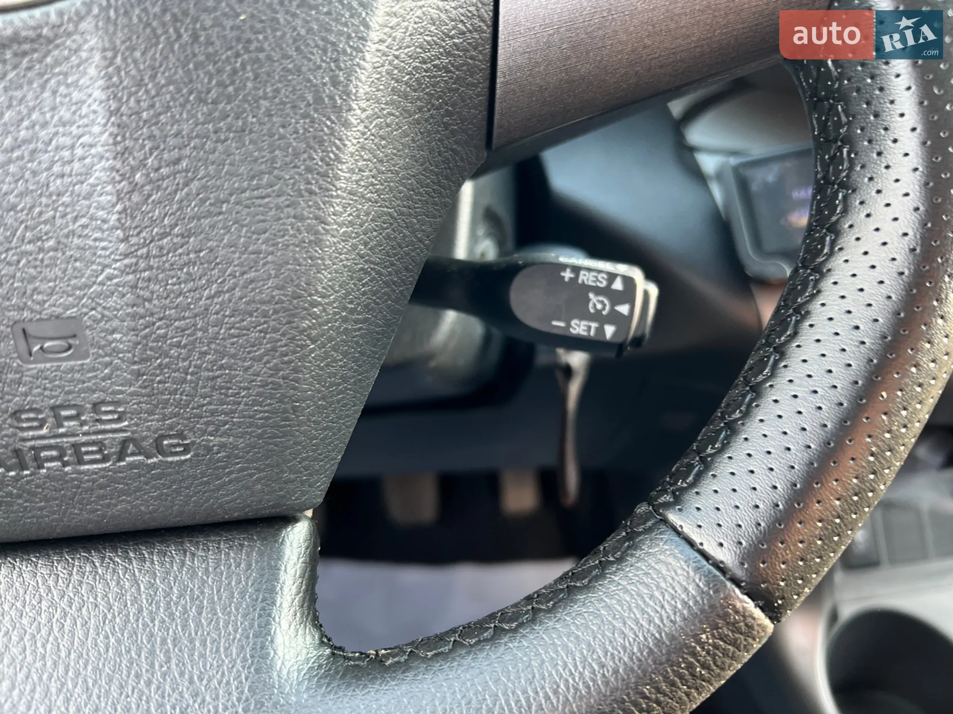 2010 Toyota RAV 4 - мініатюра 67