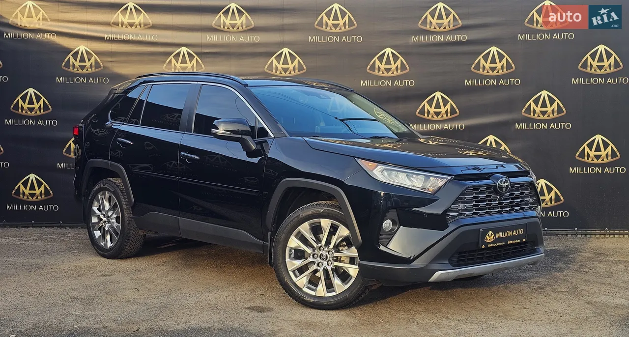 2015 Ford Kuga - мініатюра 42