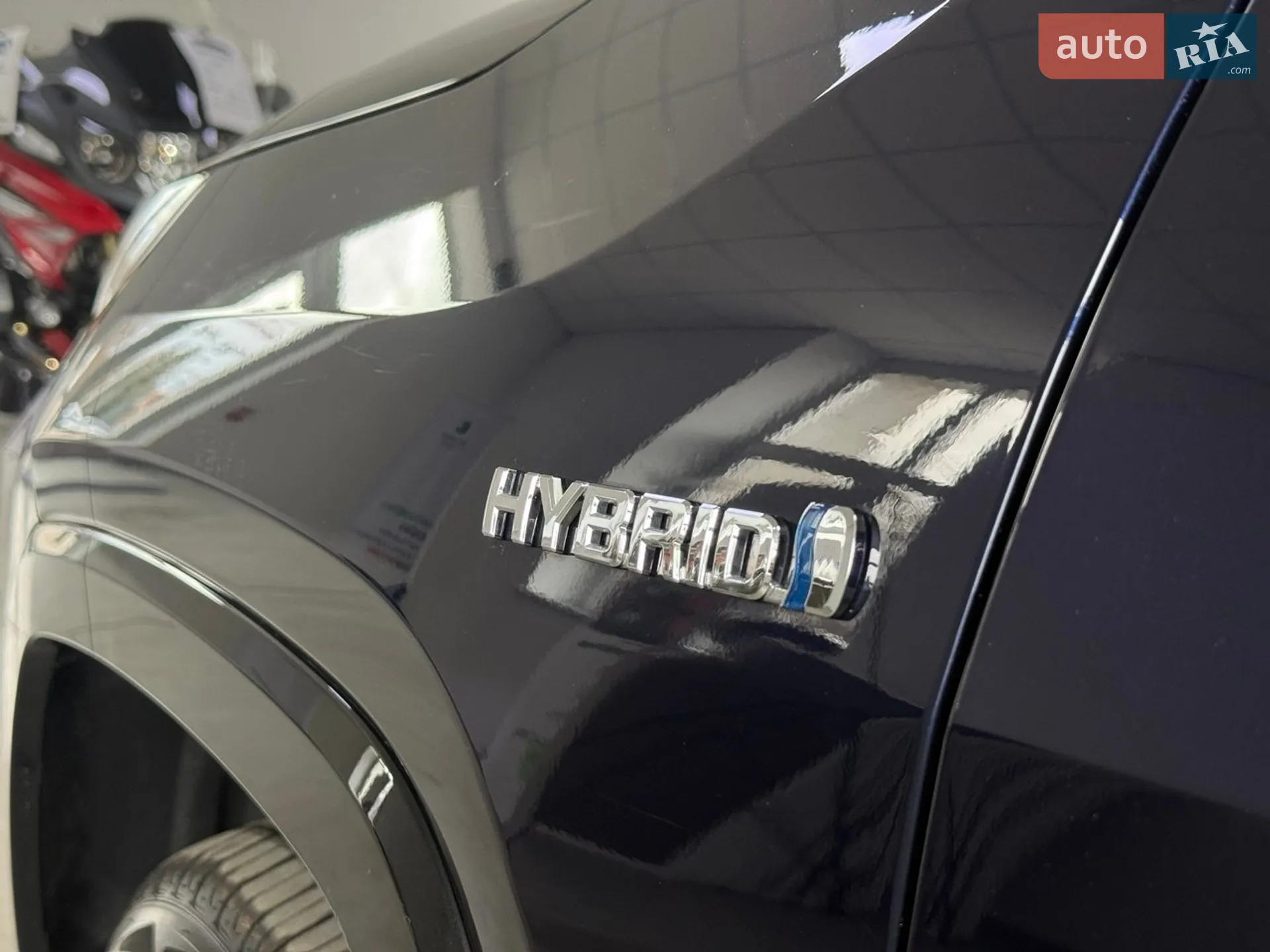 2021 Toyota RAV 4 - мініатюра 19