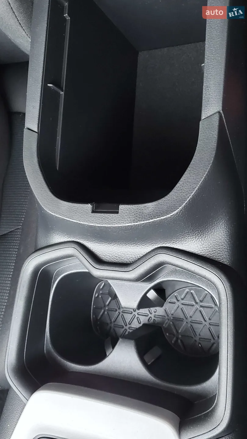 2021 Toyota RAV 4 - мініатюра 15