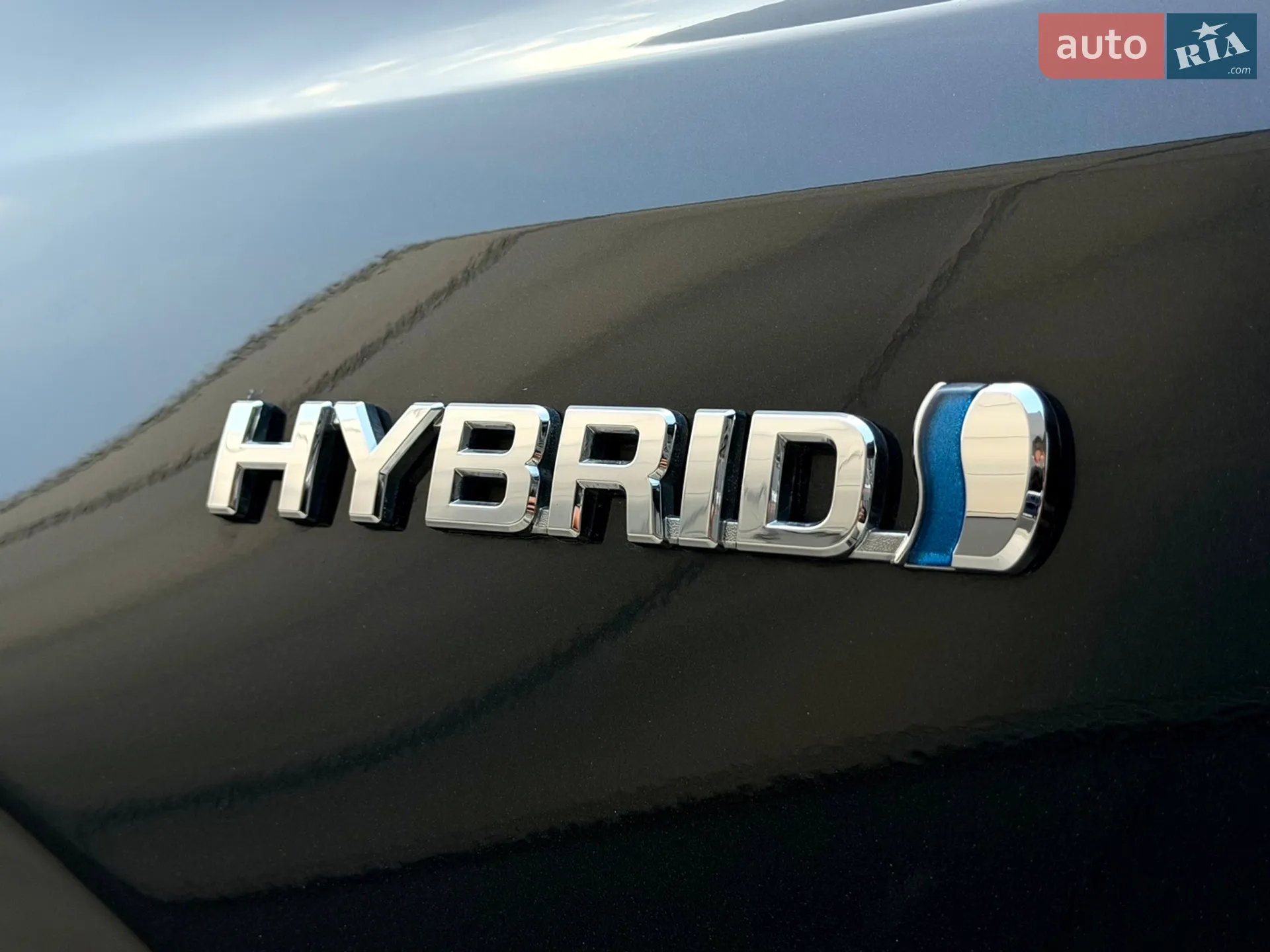 2017 Toyota RAV 4 - мініатюра 8