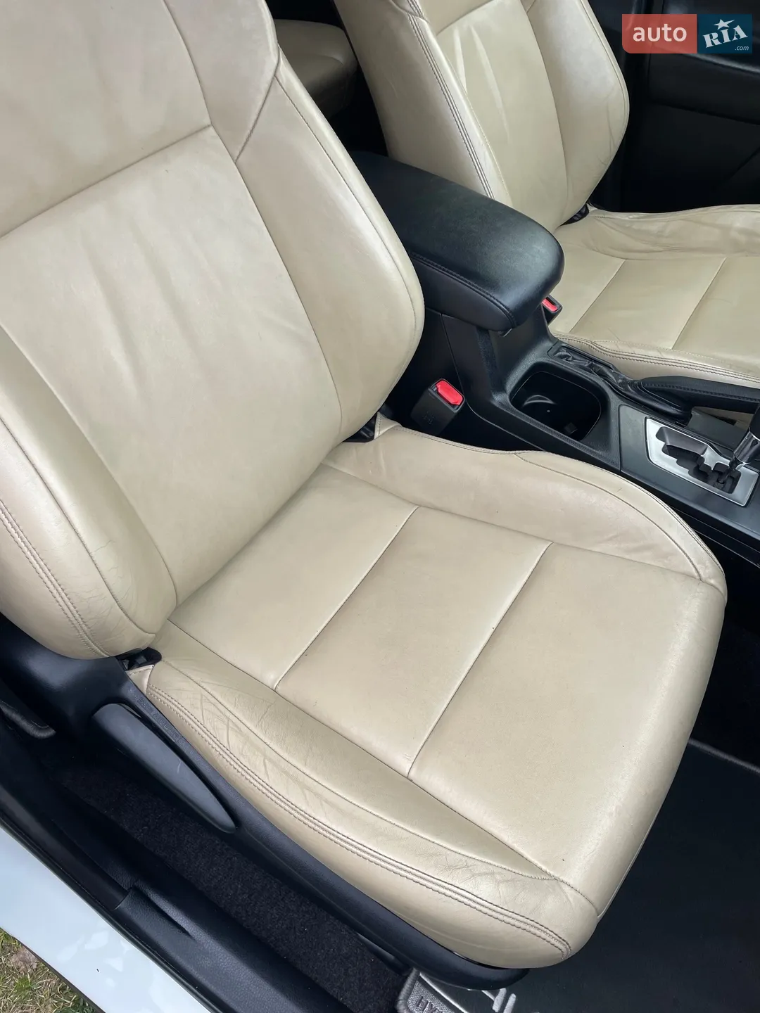 2017 Toyota RAV 4 - мініатюра 13
