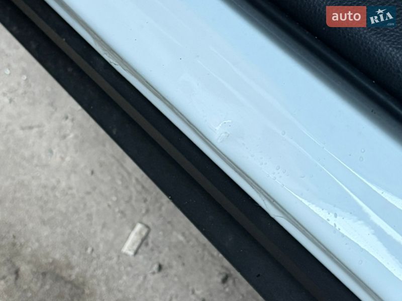 Внедорожник / Кроссовер Toyota RAV4 2020 в Киеве фото 15 Внедорожник / Кроссовер Toyota RAV4 2020 в Киеве