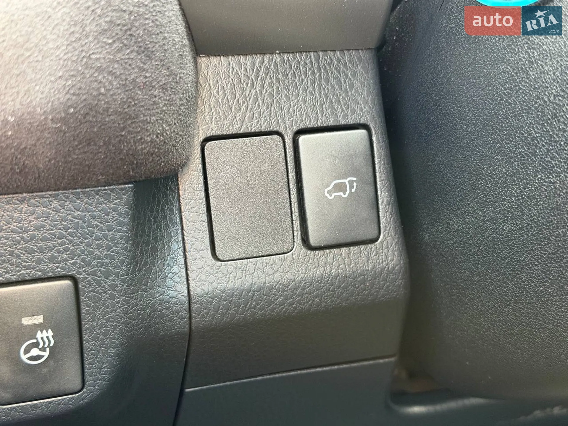 2018 Toyota RAV 4 - мініатюра 19
