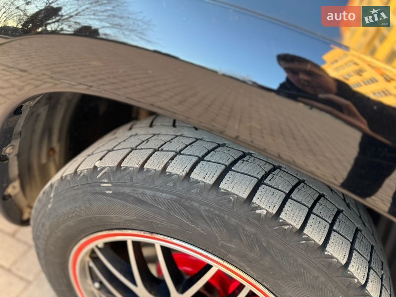 Позашляховик / Кросовер Toyota RAV4 2008 в Кам'янець-Подільському фото 27 Позашляховик / Кросовер Toyota RAV4 2008 в Кам'янець-Подільському