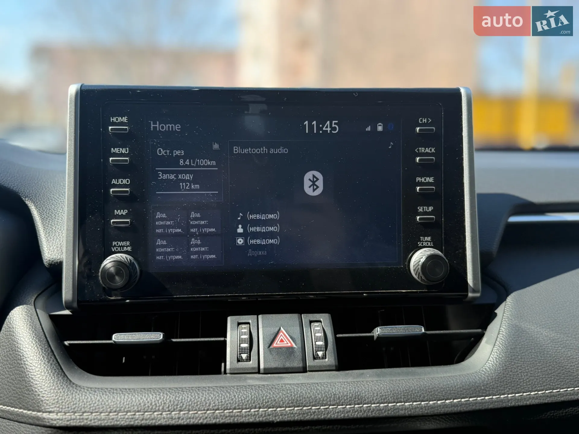 2022 Toyota RAV 4 - мініатюра 22