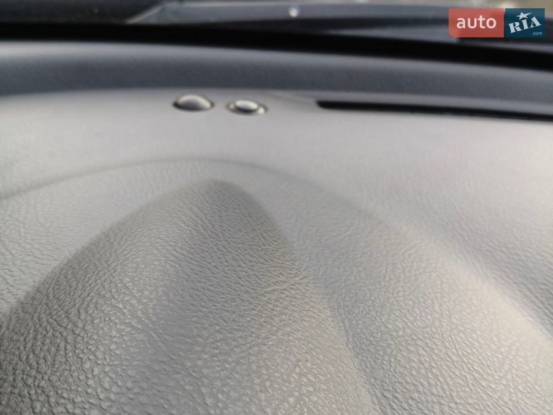 Внедорожник / Кроссовер Toyota RAV4 2008 в Сурско-Литовском фото 12 Внедорожник / Кроссовер Toyota RAV4 2008 в Сурско-Литовском