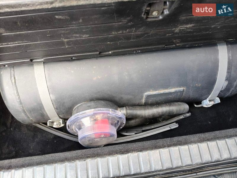 Внедорожник / Кроссовер Toyota RAV4 2008 в Сурско-Литовском фото 23 Внедорожник / Кроссовер Toyota RAV4 2008 в Сурско-Литовском