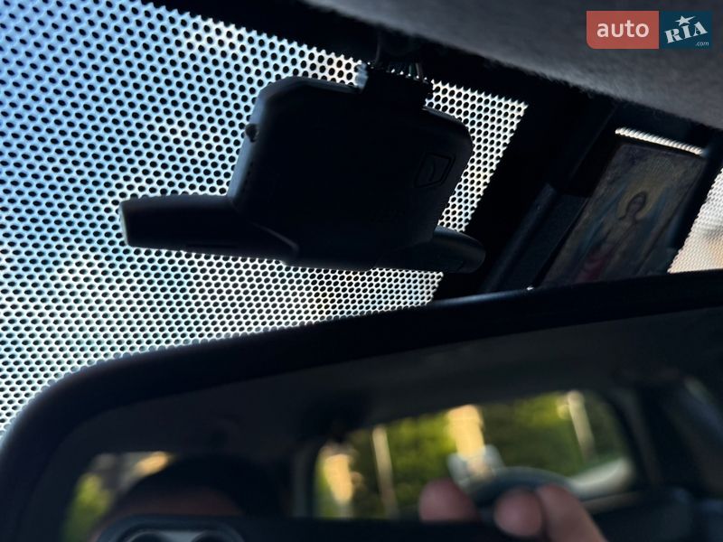 Позашляховик / Кросовер Toyota RAV4 2011 в Одесі