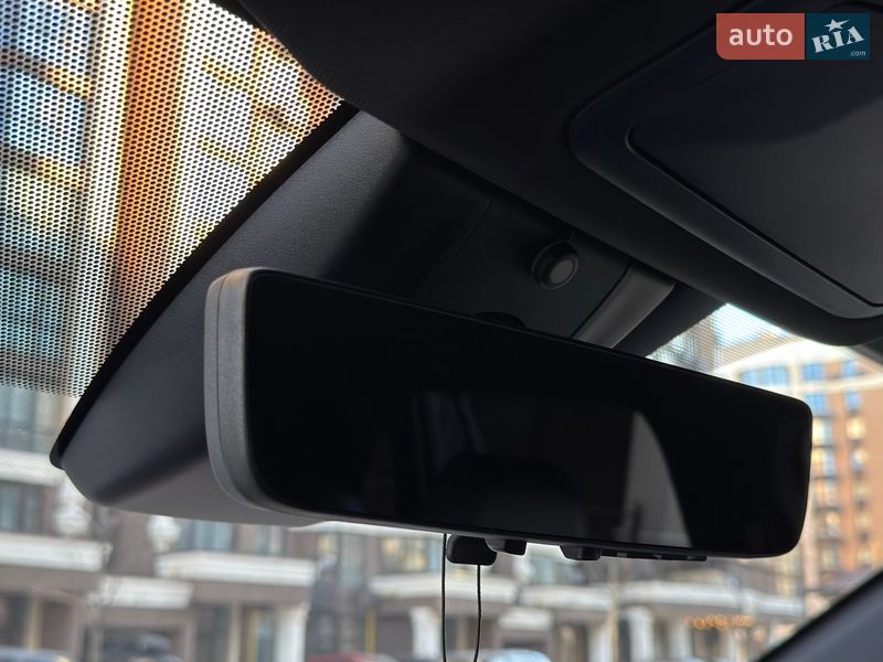 Внедорожник / Кроссовер Toyota RAV4 2020 в Киеве фото 145 Внедорожник / Кроссовер Toyota RAV4 2020 в Киеве