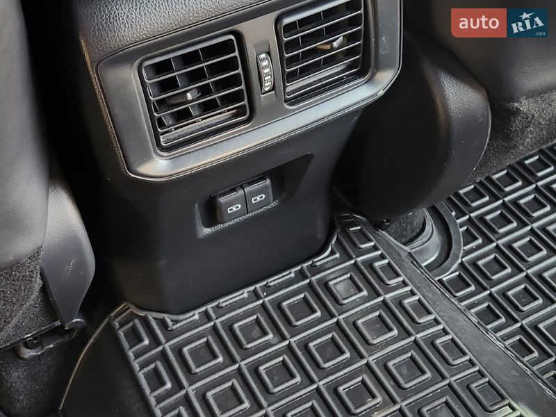 Внедорожник / Кроссовер Toyota RAV4 2022 в Виннице