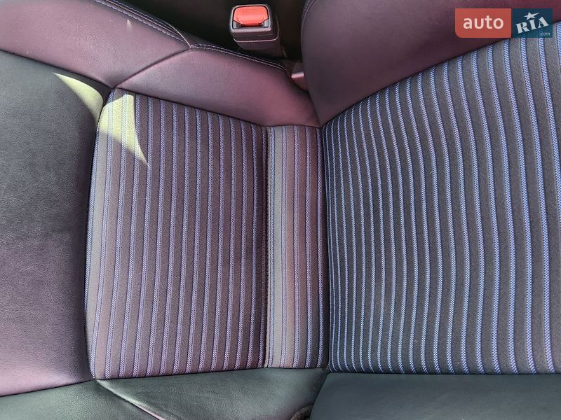 Внедорожник / Кроссовер Toyota RAV4 2022 в Виннице