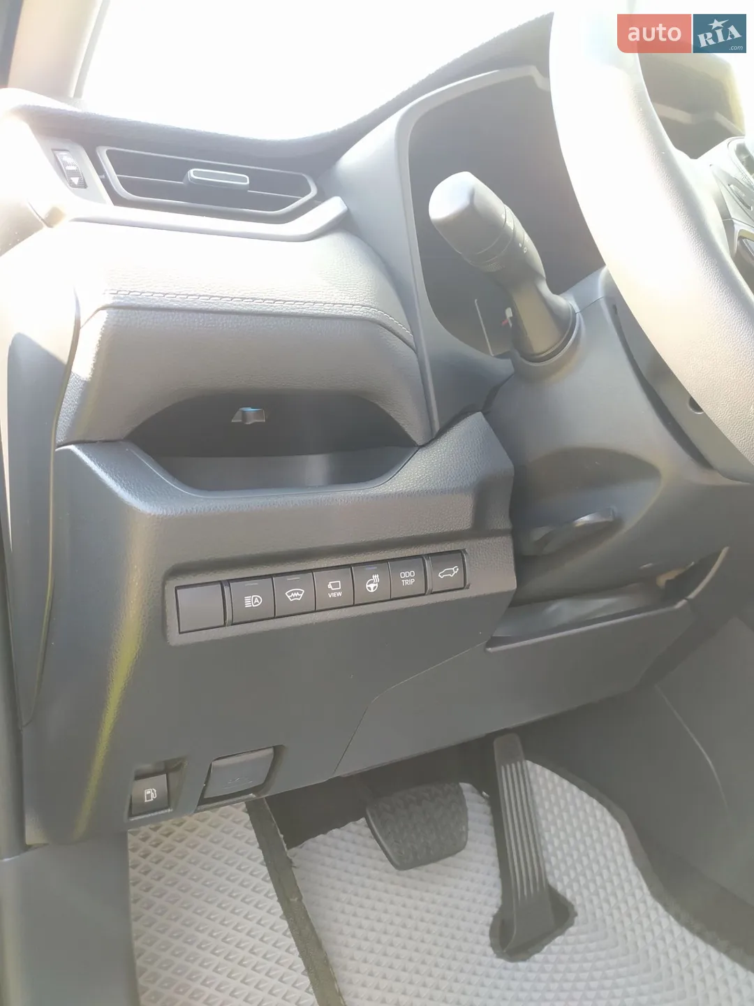 2024 Toyota RAV 4 - мініатюра 26