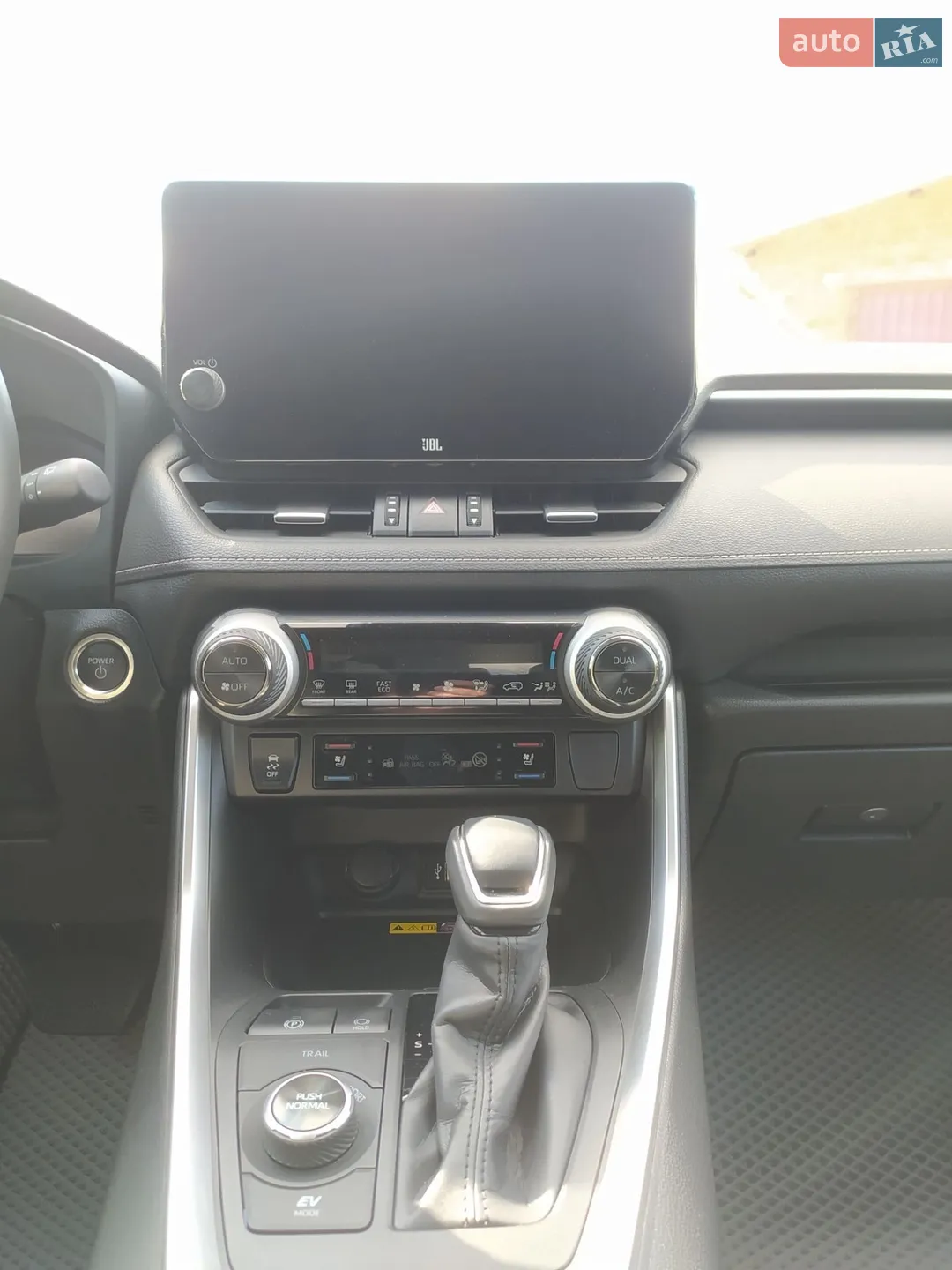 2024 Toyota RAV 4 - мініатюра 31