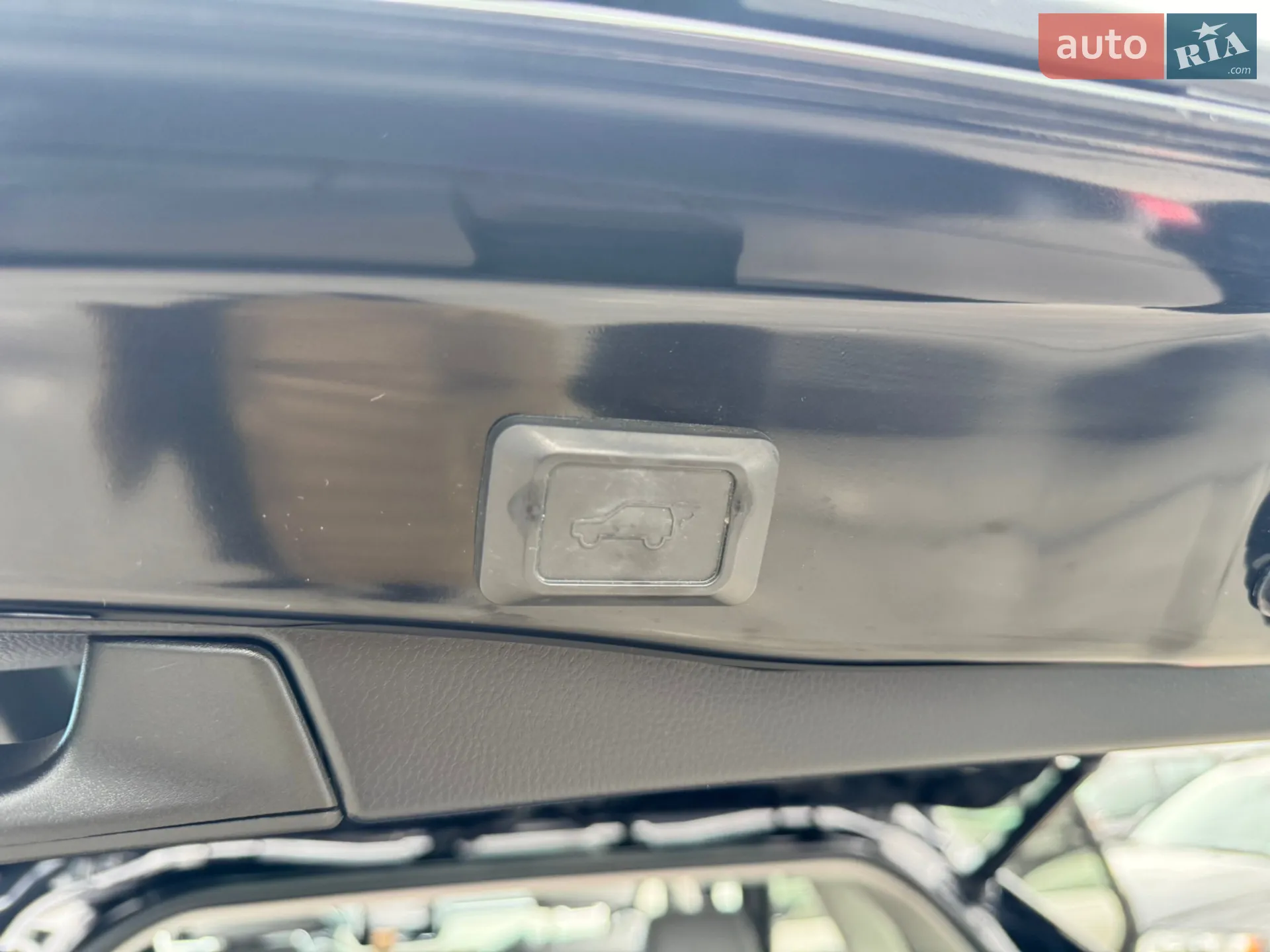 2019 Toyota RAV 4 - мініатюра 24
