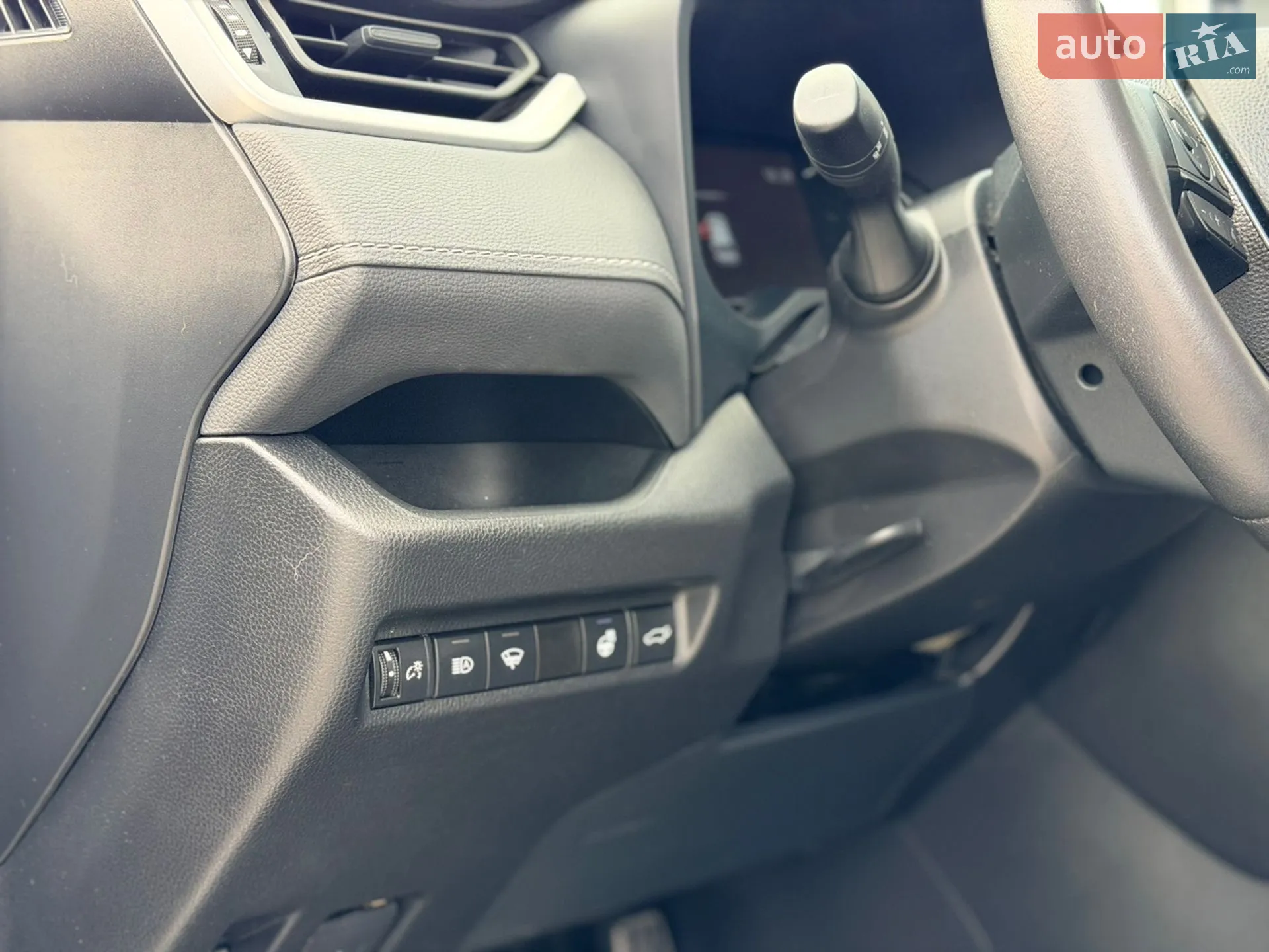 2020 Toyota RAV 4 - мініатюра 25