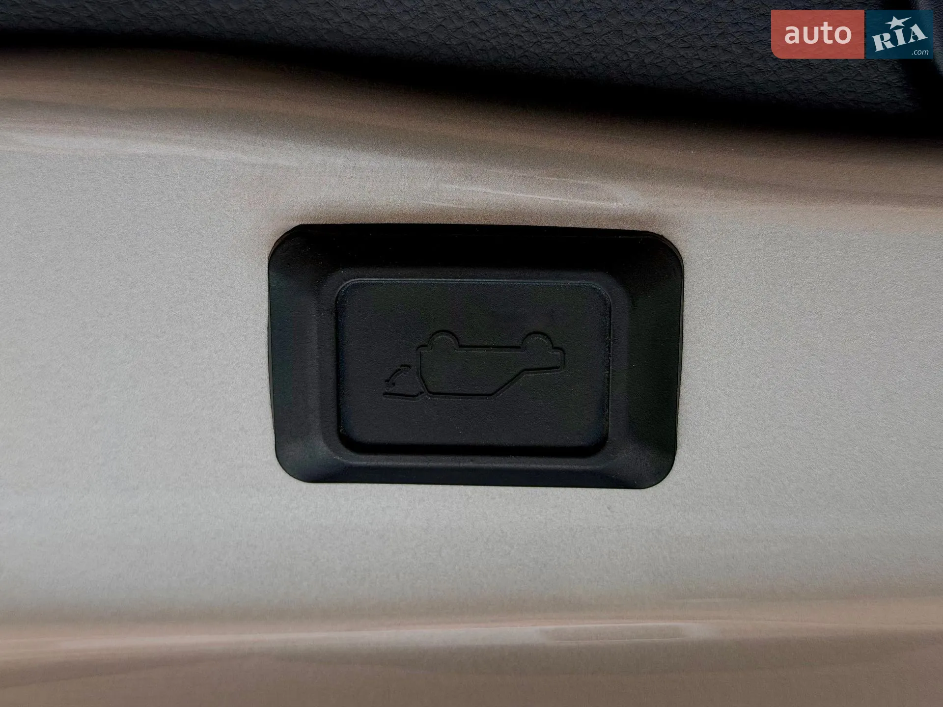 2023 Toyota RAV 4 - мініатюра 31