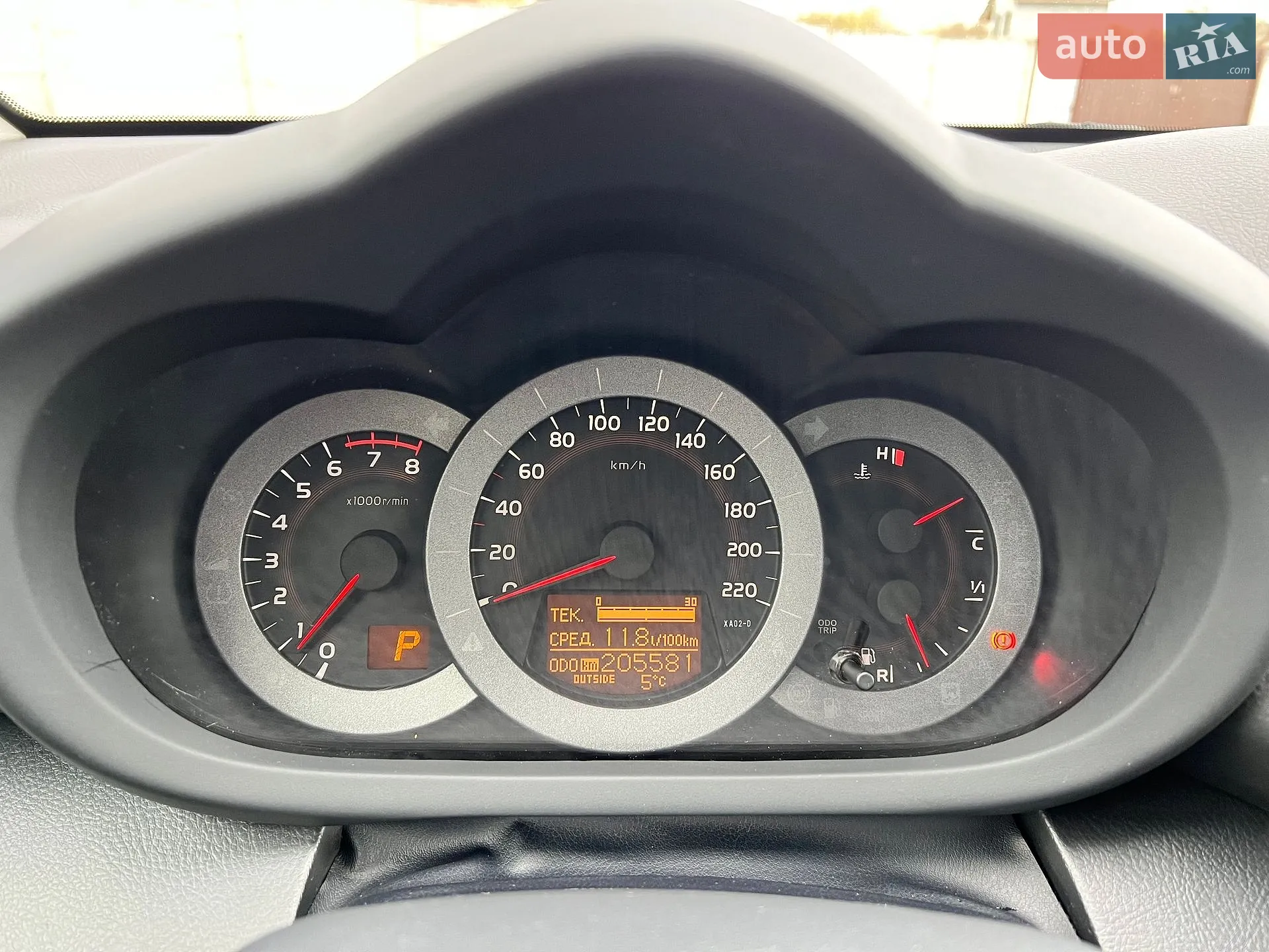 2010 Toyota RAV 4 - мініатюра 51