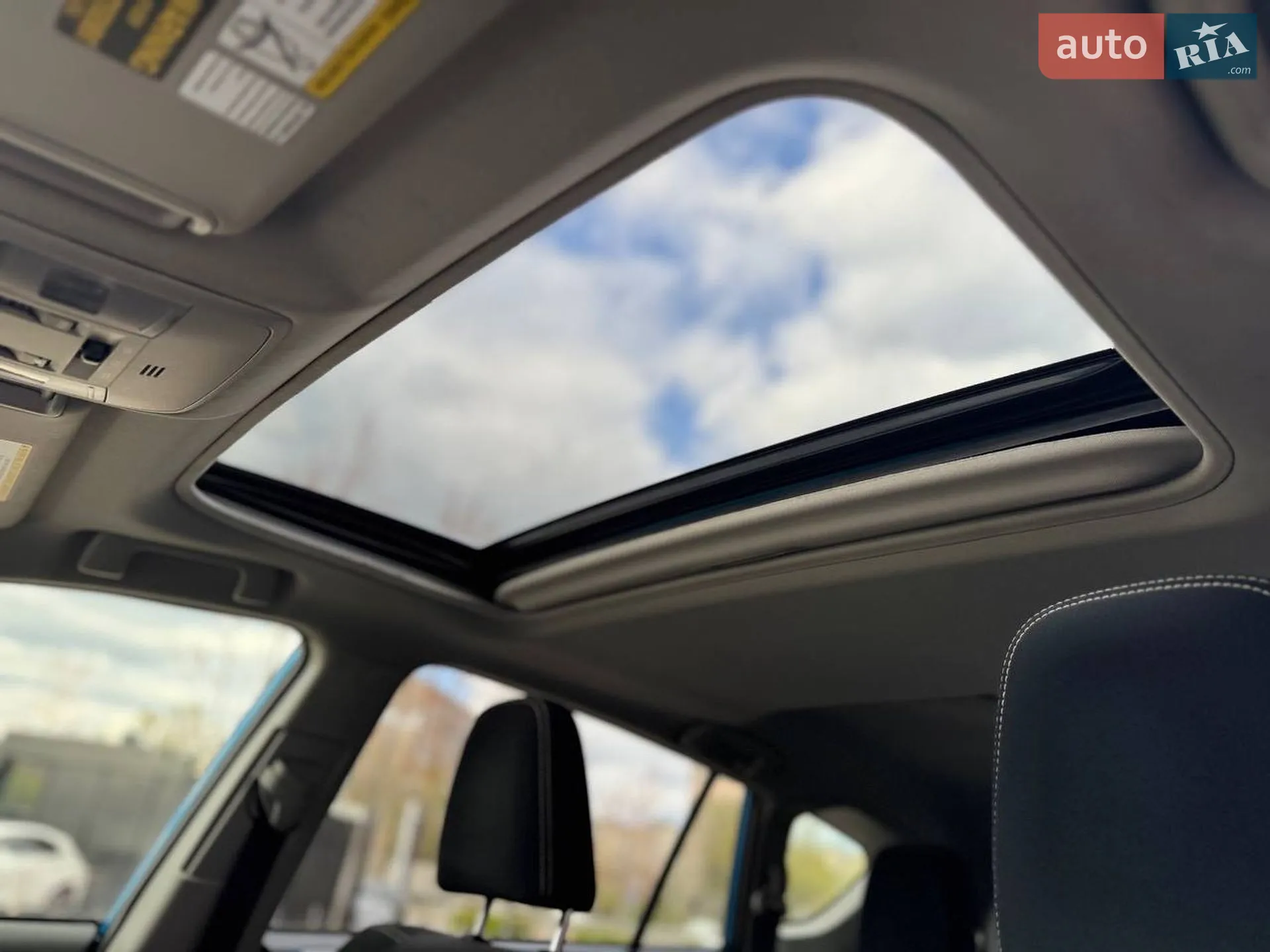 2016 Toyota RAV 4 - мініатюра 22