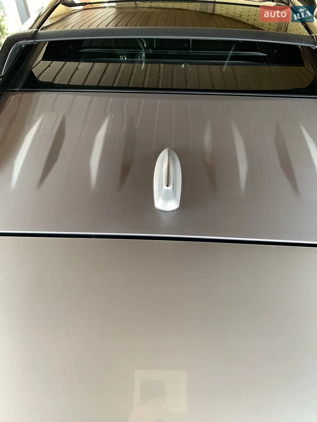 2020 Toyota RAV 4 - мініатюра 10