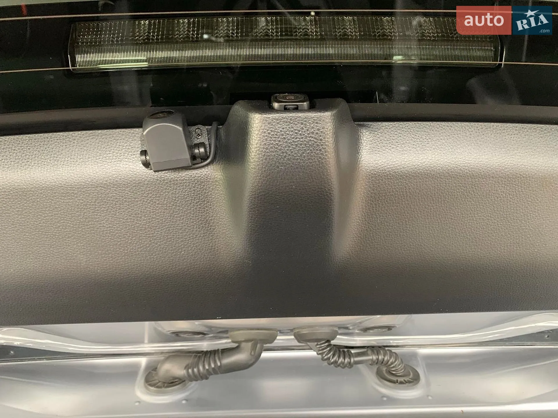 2020 Toyota RAV 4 - мініатюра 12