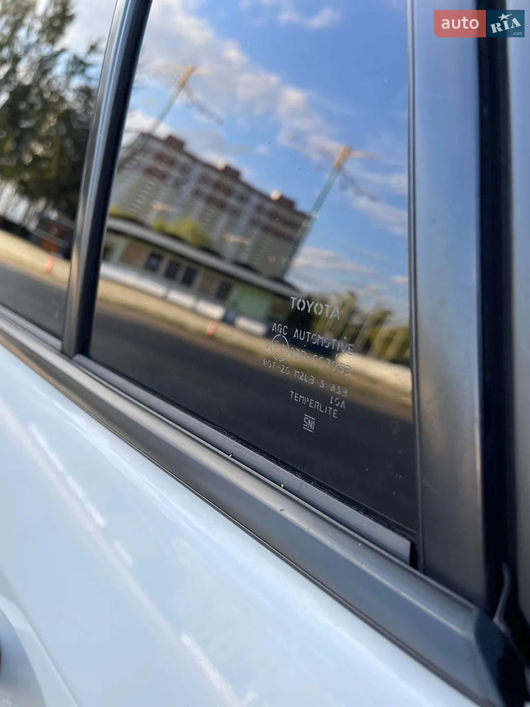 2020 Toyota RAV 4 - мініатюра 51