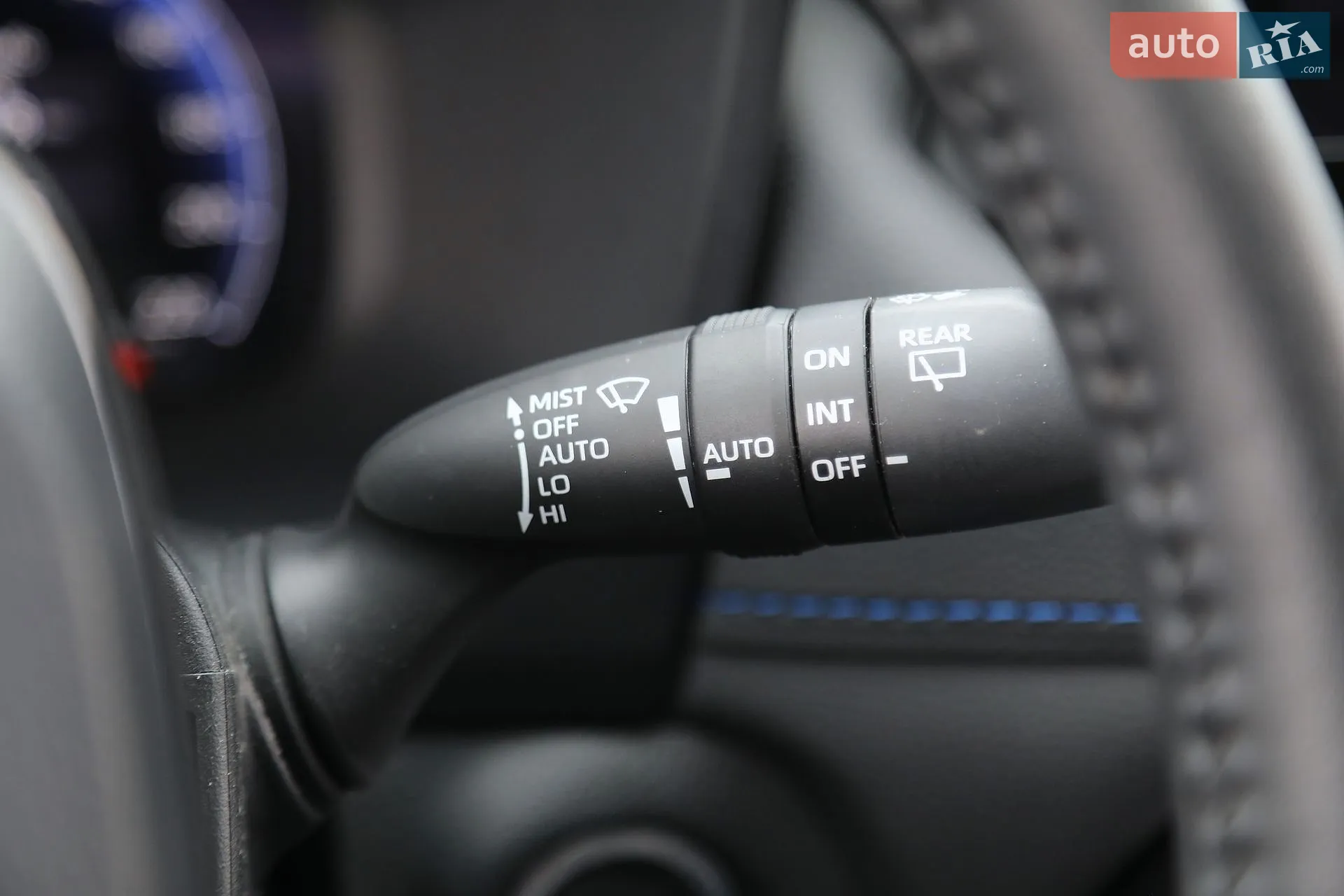2023 Toyota RAV 4 - мініатюра 22