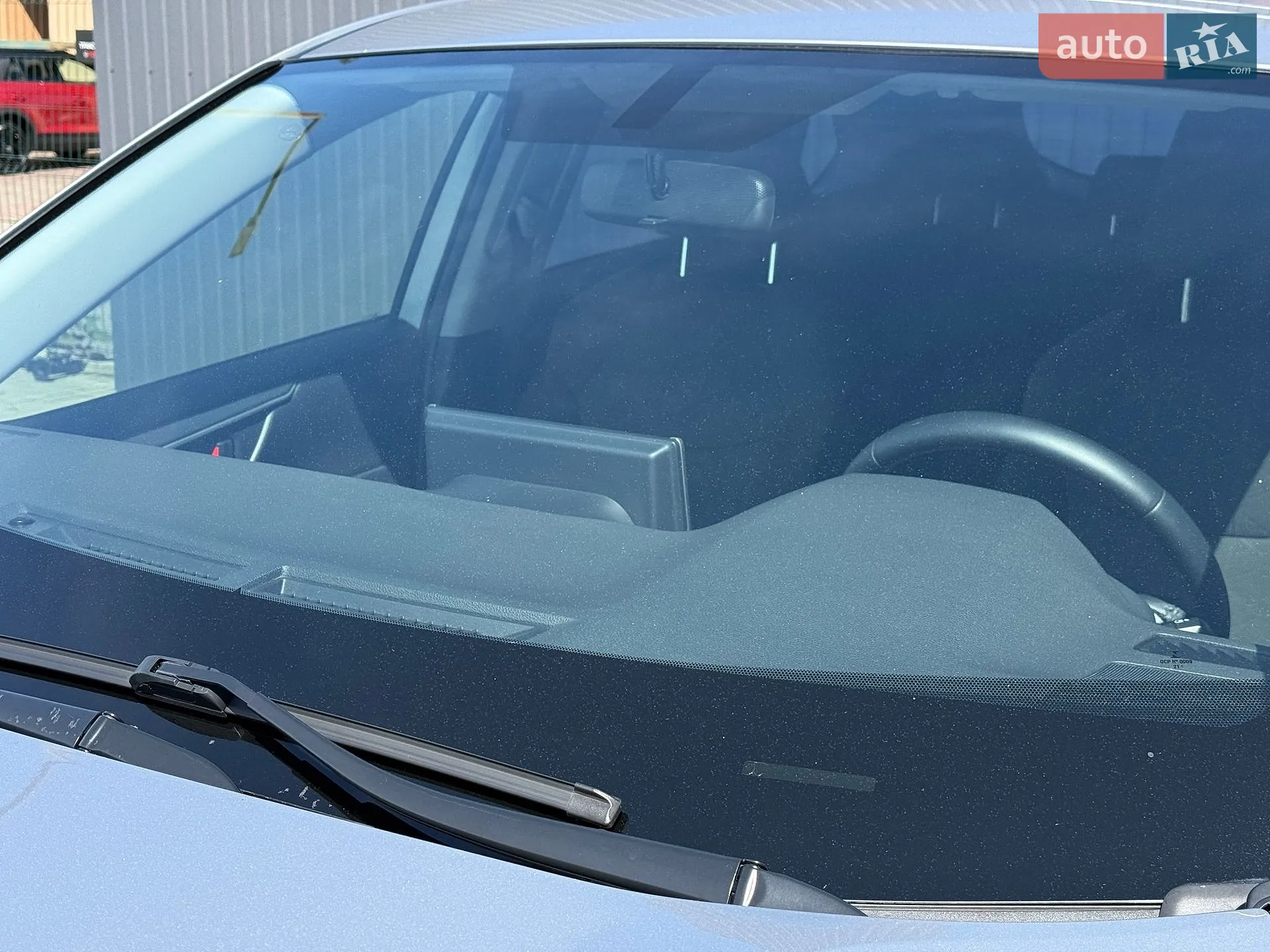 2019 Toyota RAV 4 - мініатюра 6