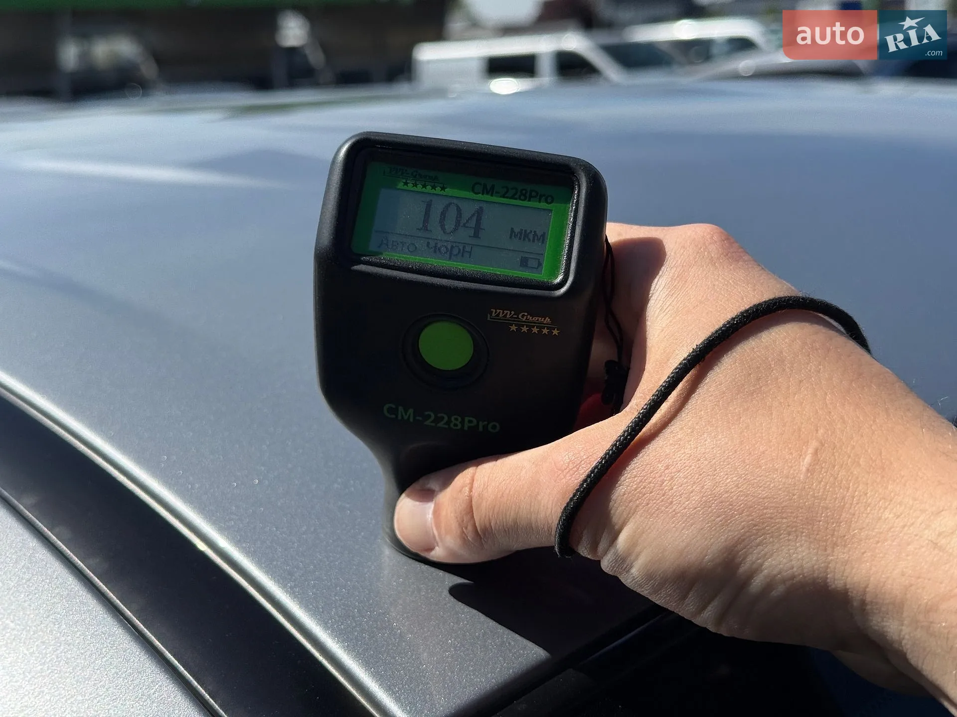 2019 Toyota RAV 4 - мініатюра 49