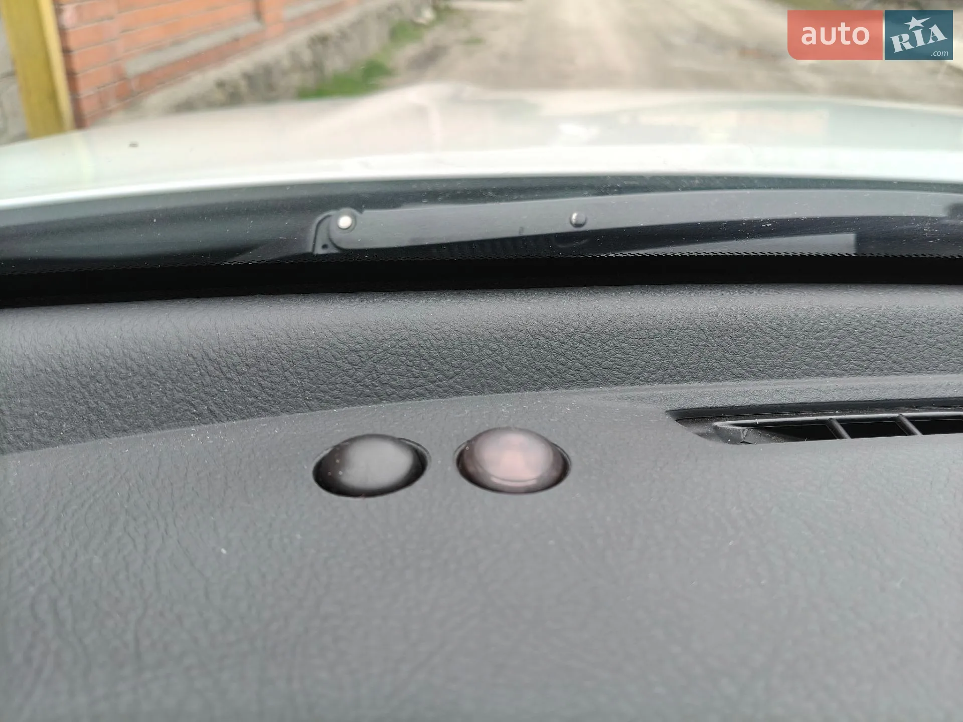 2012 Toyota RAV 4 - мініатюра 21