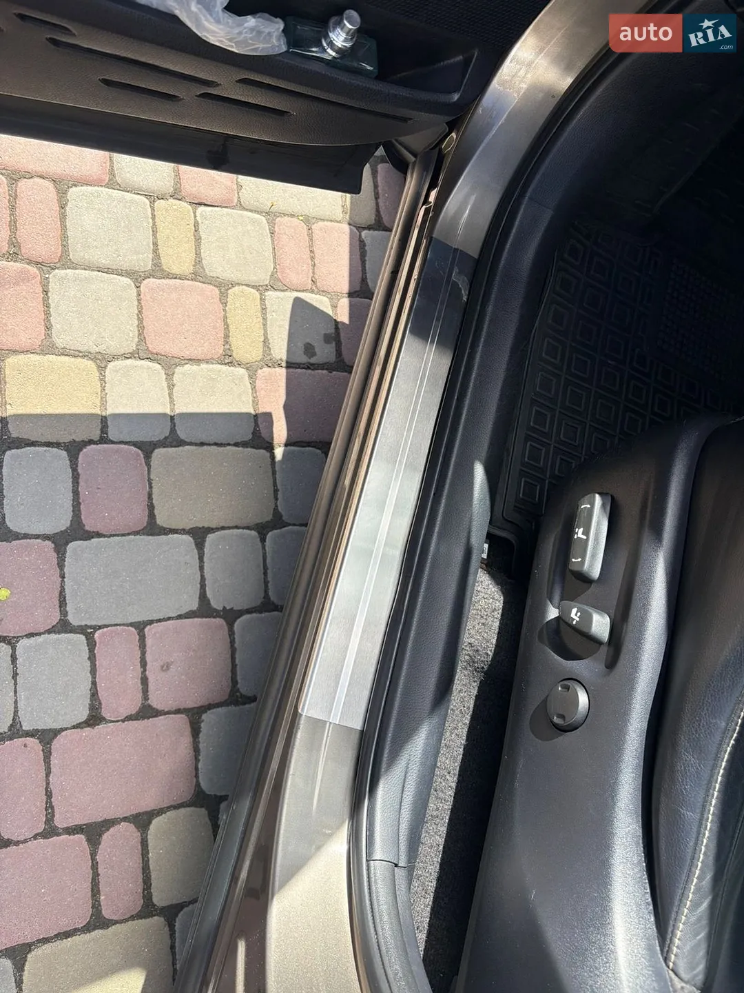2015 Toyota RAV 4 - мініатюра 14