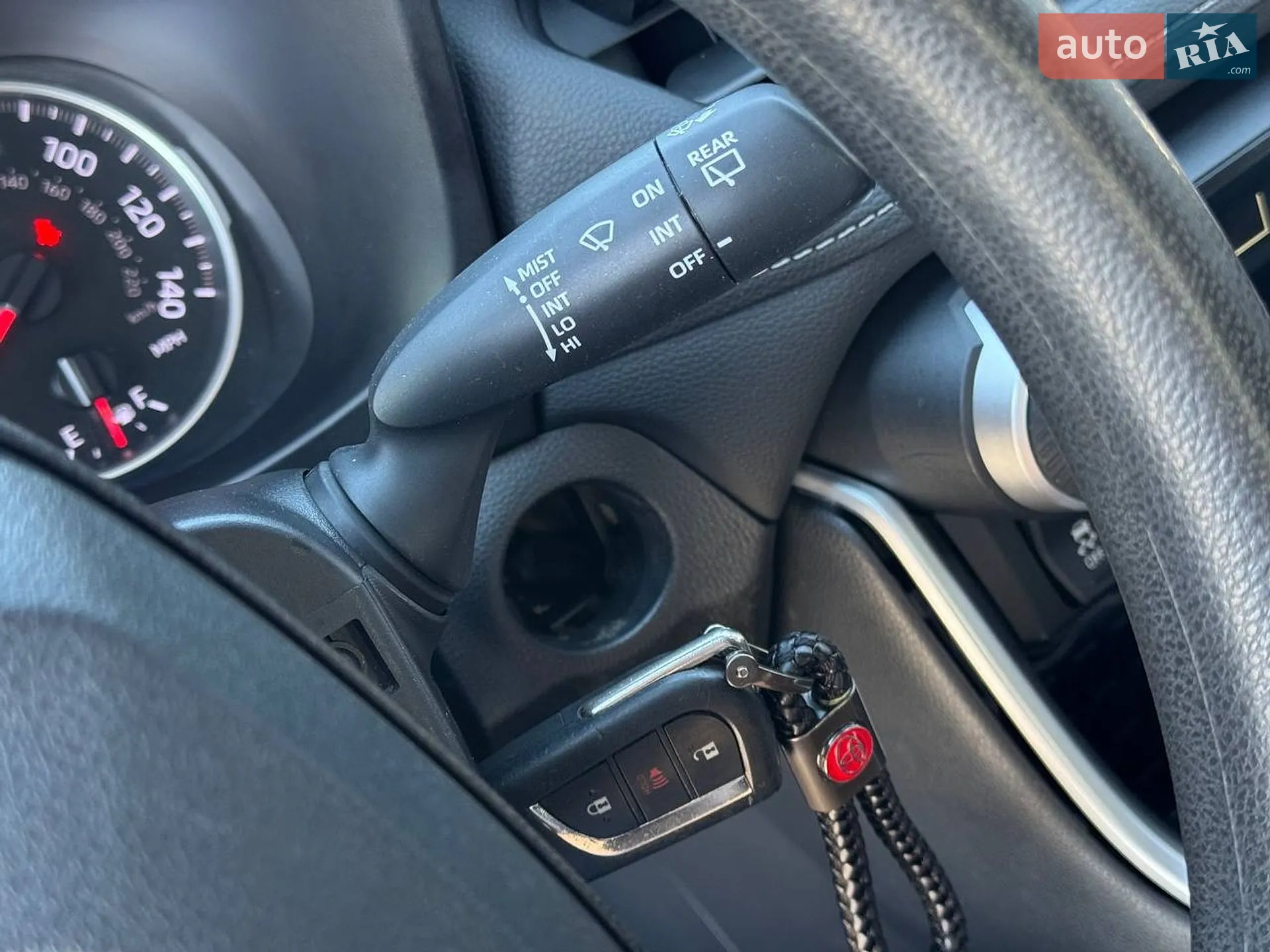 2021 Toyota RAV 4 - мініатюра 39